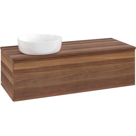 Villeroy & Boch L33012HM WTUS Antao L331 1200x360x500mm (1/3)