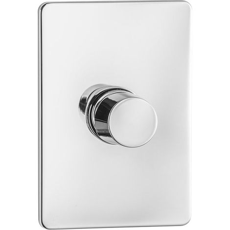 PRESTO 7927300 ESLA Grifo Ducha Empotrable - ref: 7927300