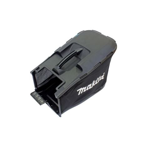 Makita Sac de ramassage 60 l pour ELM4620 / ELM4621 - YA00001039