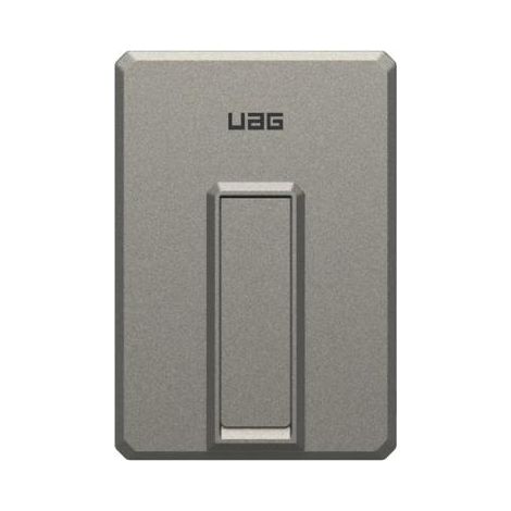 UAG Ultra Slim 5K powerbank 5000 mAh stand