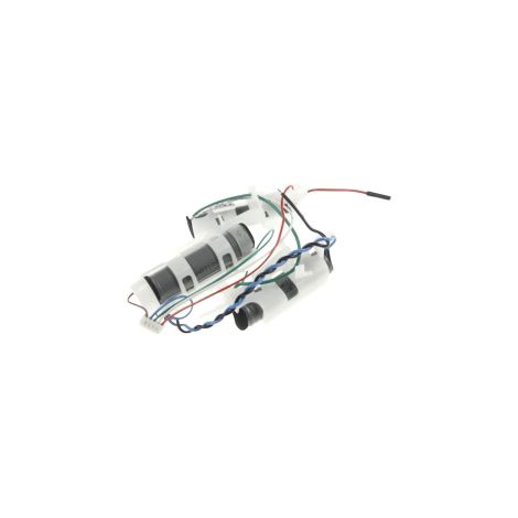 Batteria LI-ION 14,4 V - Aspirapolvere - ELECTROLUX - 296336