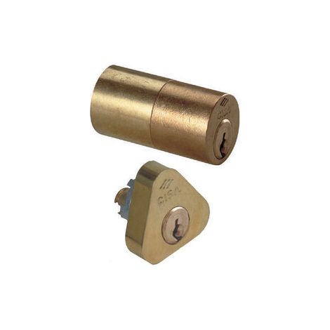 CISA 02145.00 CILINDRO TONDO PER SERRATURA 11761- CISA- 1,0 pz