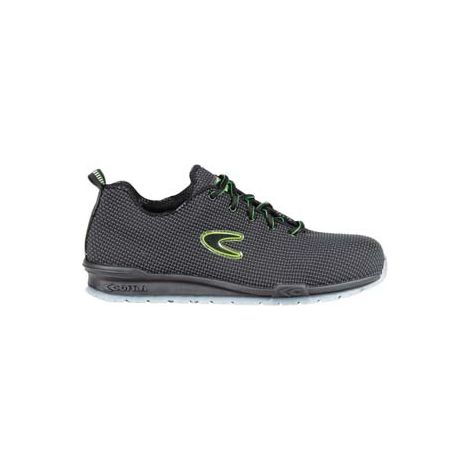 SCARPA DA LAVORO BASSA MONTI S3  n°43    COFRA