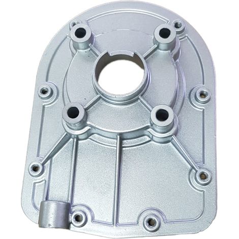Tapa Trasera compatible con Bomba Sr40 Ref 976882