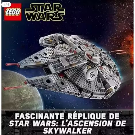 Jeu de fraises à rainurer T, défonceuse bois 1/4 pouce, coupeur 3 dents, outil de menuiserie professionnel, lame de fraisage en T pour rainure et languette. (1/4)