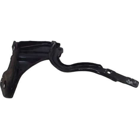 Compas Gauche Capot ALFA ROMEO Mito [PRODUIT D'OCCASION]♻️50508689