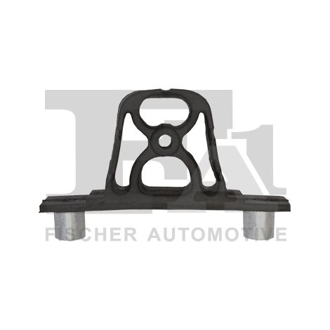 Suspension, échappement FA1 103-914 BMW 18211704798