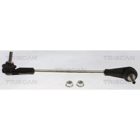 Entretoise/tige, stabilisateur Triscan 8500 116003 BMW 31 30 6 893 360