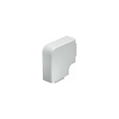 Ͼ�NGULO PLANO OBO BETTERMANN 6192866