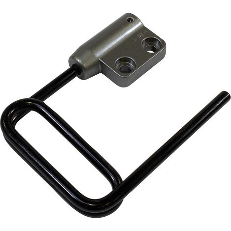 Makita support suspendre - 127344-4