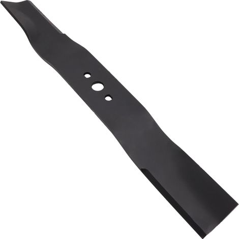 Lame de remplacement pour tondeuse 46cm pour Daye DYM 1463, DYM 1486, 26300100301 (1/2)