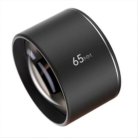 Réglette numérique LCD 0-200mm haute précision avec afficheur, kit de mesure linéaire pour fraiseuse et tour, lecture directe, outil de métrologie professionnel. (1/5)