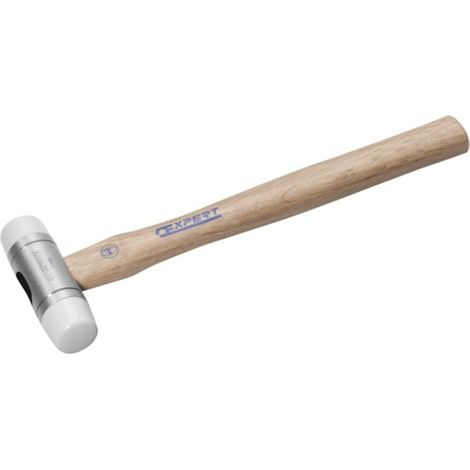 E150302 EXPERT ROHS BRITOOL (1/3)