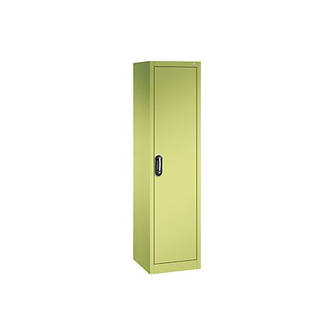 C+P 488821 C+P Armadio universale ACURADO largh x prof (1/2)