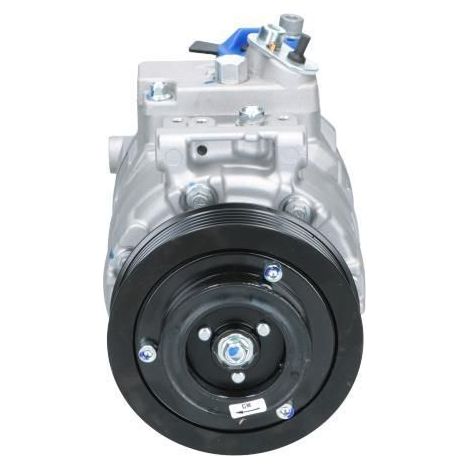 Compresseur, climatisation BV PSH 090.305.009.051 AUDI 5K0820803 5K0820803C