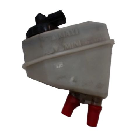 [PRODUIT D'OCCASION] Bocal Liquide Frein RENAULT Clio ♻️ Ref Oe. 7700417649 - Garantie à vie (1/3)