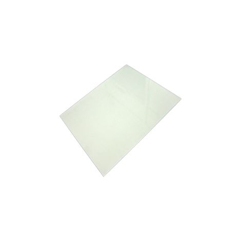 Vitre intermediaire pour porte - Forni, Fornelli Elettrici e a Gas - SCHOLTES - 322752