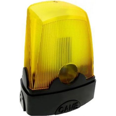Lampeggiatore LED KIARO 220V