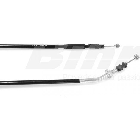vicma kupplungsseil für motorrad yamaha 450 yzf 2010 bis 2013