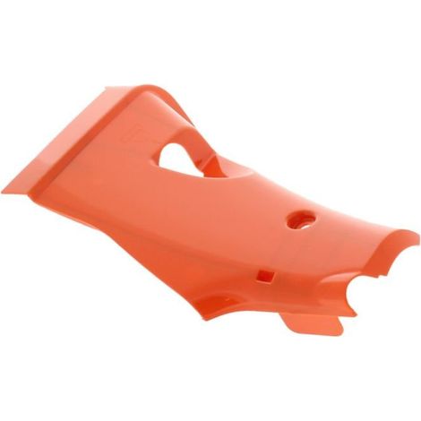 COPERCHIO 581787301 ORIGINALE HUSQVARNA