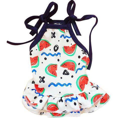 Le nouveau chiffon pour chien (1 pièce)