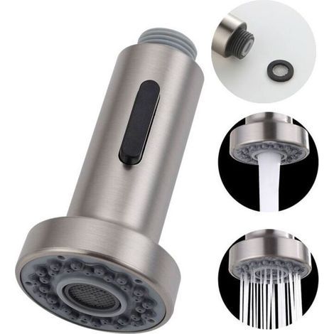 Controlador universal para paneles solares de 12V/24V, regulador de carga de batería automática con doble USB para proyectos de bricolaje, 10A (1/5)