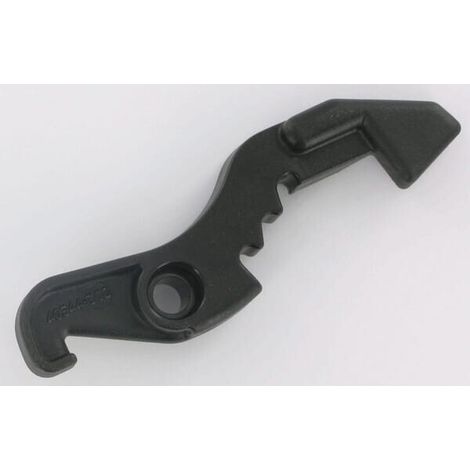 Leva cavo differenziale ETESIA ET40544