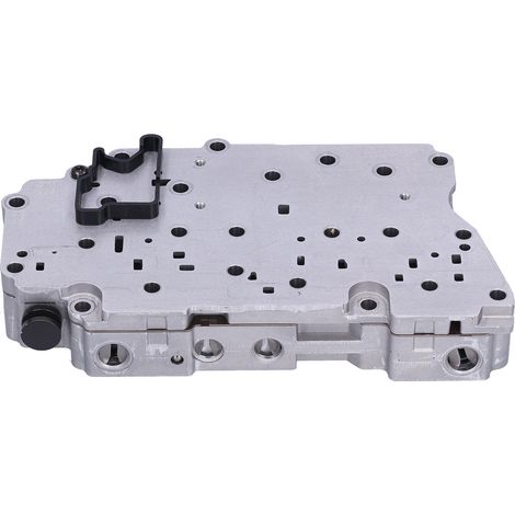 Corps de vanne de Transmission 19332235, accessoire de remplacement pour Chevrolet Captiva/Cruze/Equinox/Malibu (1/5)
