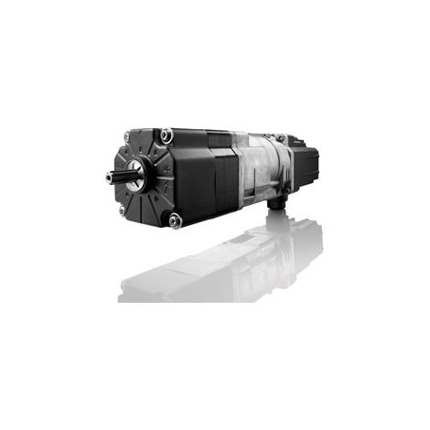 Motore Per Tende SOMFY J406 6/24 HTM HT 0,5M 1210577 FUORI PRODUZIONE