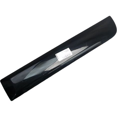 [PRODUIT D'OCCASION] Protection Porte Arrieree Gauche DACIA Sandero ♻️ Ref Oe. 8200735133 - Garantie à vie (1/4)