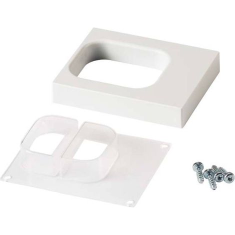 Eaton CI/E-PKZ01-XG 289936 Housing Trasparente 1 pz. (1/3)