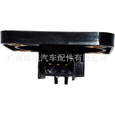 Camshaft position sensor 4778796 suitable for Jeep, Dodge, and Chrysler vehicles (1/4)