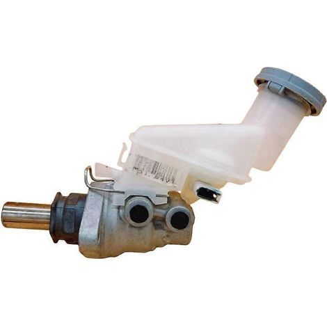 Hauptbremszylinder 51100-80G71 5110080G71 für Suzuki Ignis, Yaris Verso, Yaris/Vitz 1999-2005 (1/5)