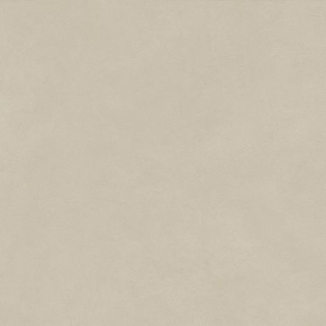 Carrelage effet Béton Gris Ciment 120x120x0,9 cm Velours Talvoro - Sol et mur intérieur (vendu par carton de 2,88 m²) - RO'MA CARRELAGE