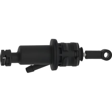 Kupplungsgeberzylinder For Mercedes A-klasse W169 B-klasse W245 1692900412 (1/5)