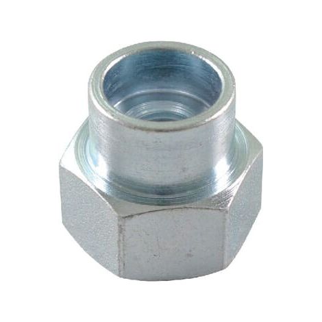 Adaptador M10x1,25 RII-Fr Efco TECOMEC FGP015288