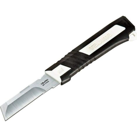 Tajima robusto coltello per molteplici utilizzi, 1 pezzi, Taj 64018 Allround