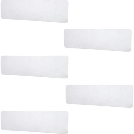 Pare-vent réglable pour climatiseur, protection anti-vent direct, pare-vent universel à suspendre (1/5)