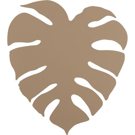 Lampada da parete Monstera 10626 TK Lighting (1/5)