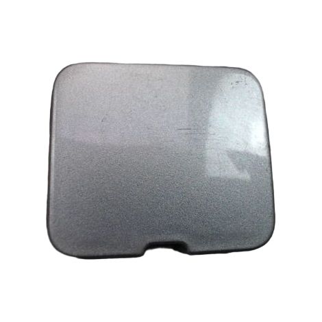 [PRODUIT D'OCCASION] Obturateur Couvre Crochet De Bouclier Ar RENAULT Scenic Monosp. III Phase 1 2009-2011 ♻️ Ref Oe. 511650674r - Garantie à vie (1/4)