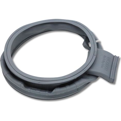 Ersatzteil - Joint de hublot  (manchette) -  - SAMSUNG