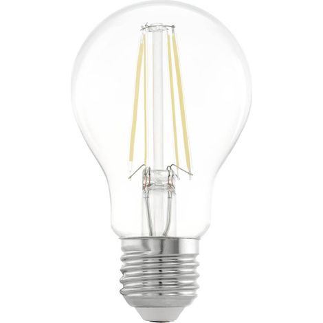 Ampulle eglo 110003 7W 806 lm