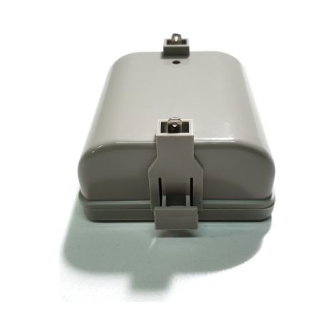 BOSCH Carcasa de batería, 87005050620