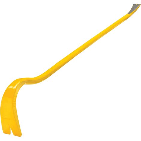 Stanley Fatmax Abbruchhammer Stahl 1000 mm