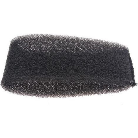 Filtre sécurité d'origine