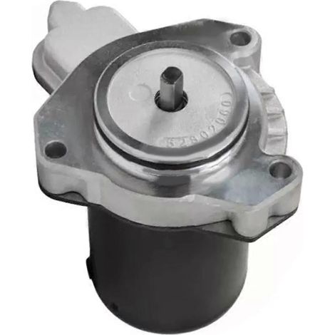 Moteur de boîte de transfert 332514JA1A 33251-4JA1A pour Nissan Navara TITAN Frontier 2017-2022