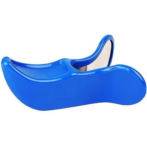Entraîneur de Kegel Super, Muscles du Plancher Pelvien et de l'Intérieur des Cuisses, Exercice de Renforcement, Tonifiant et Sculptant (1/4)