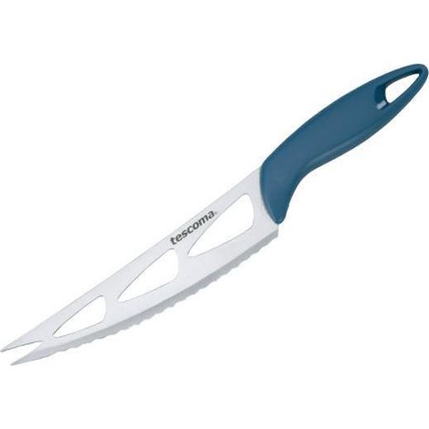 Presto Käsemesser 14 cm (1/3)
