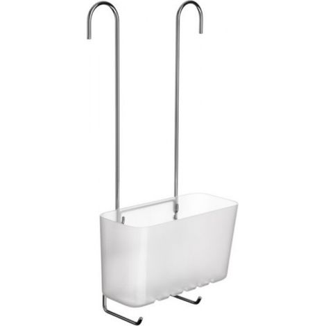 CESTILLO STANDARD SINGLE GLACE 45220/02 (1/3)