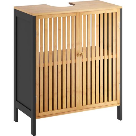 SANLESS - MEUBLES SDB - WC BRS43D (1/4)